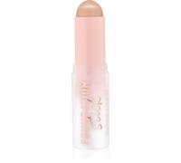 essence FOUNDATION Stick fond de teint longue tenue en stick teinte 160 10 g