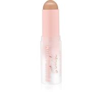 Essence Fond de teint en stick longue tenue Teinte 180