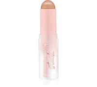 essence FOUNDATION Stick fond de teint longue tenue en stick teinte 190 10 g