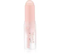 essence FOUNDATION Stick fond de teint longue tenue en stick teinte 20 10 g