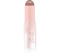 essence FOUNDATION Stick fond de teint longue tenue en stick teinte 200 10 g
