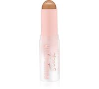 essence FOUNDATION Stick fond de teint longue tenue en stick teinte 201 10 g