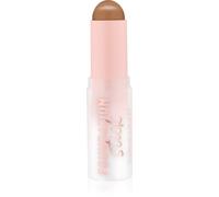 essence FOUNDATION Stick fond de teint longue tenue en stick teinte 203 10 g