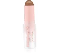 Essence Fond de Teint Stick Longue Tenue Teinte 210