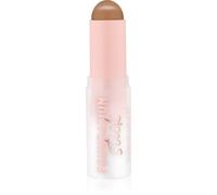 essence FOUNDATION Stick fond de teint longue tenue en stick teinte 220 10 g