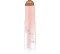 Essence Fond de Teint Stick – Base longue tenue – Teinte 230