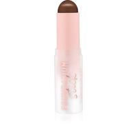Essence FOUNDATION Stick - base longue tenue - teinte 300