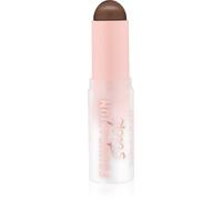 essence FOUNDATION Stick fond de teint longue tenue en stick teinte 330 10 g