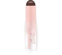 essence FOUNDATION Stick base longue tenue en stick teinte 360