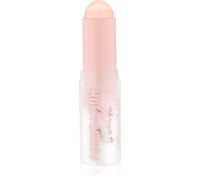 essence FOUNDATION Stick fond de teint longue tenue en stick teinte 40 10 g