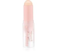 essence FOUNDATION Stick fond de teint longue tenue en stick teinte 70 10 g