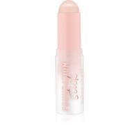 Essence Fond de Teint Stick – Base longue tenue – Teinte 80