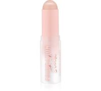 Essence Base en stick longue tenue teinte 90 10 g