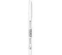 Essence French Manicure Crayon pour le bout des ongles 1.9 G 1.9 G