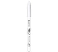 essence FRENCH manicure tip pencil crayon French manucure - 1.9 g