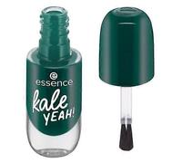 Essence Gel Couleur À Ongles Esmalte De Uñas 60 Kale Ouais!