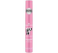 Essence - Gel Fixateur De Sourcils Transparent Fix It Like A Boss -