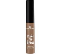 Essence - Gel Mascara Pour Sourcils Make Me Brow - 01 Blondy Brows