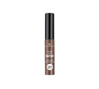 essence Make Me Brow gel sourcils teinte 02 Browny Brows 3,8 ml
