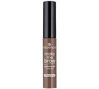 Essence - Gel Mascara Pour Sourcils Make Me Brow - 05 Chocolaty Brows
