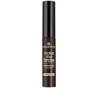Gel Mascara Pour Sourcils Make Me Brow 06 Ebony Brows