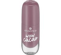 Essence Gel Nail Colour Laque 8 Ml