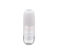 Essence Gel Nail Colour Nail Polish 18 Dazzling Shell 8ml