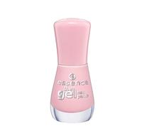 ESSENCE GEL NAIL POLISH ESMALTE DE UÑAS 97 FLAMINGO