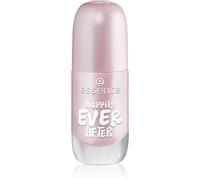Essence Vernis à Ongles Gel 06 Happily Ever After – 8 ml