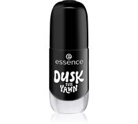 Essence Vernis à ongles Gel – 45 Dusk Till Yawn – 8 ml