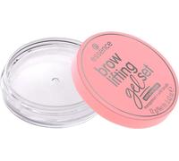 essence Gel pour sourcils Brow Lifting Gel Set, 12 g