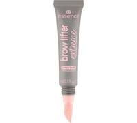 Essence - Gel Sourcils Brow Lifter Extreme - 01 Transparent Glue