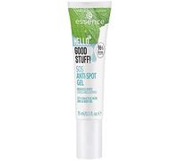 Essence - Gel Visage SOS Anti-Spot Hello, Good Stuff!