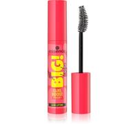 essence Get BIG! Lashes mascara pour plus de volume 12 ml