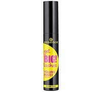 Essence - Máscara de pestañas Get Big Lashes Volume Boost
