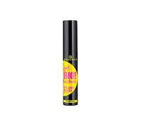 Essence – Mascara volumateur – Boost Get Big! Lashes