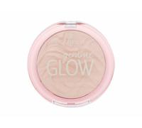 Essence Gimme Glow Luminous Highlighter 10 Glowy Champagne
