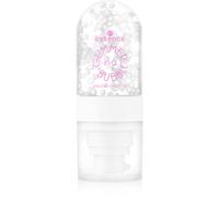 essence GLIMMER IN A BUBBLE base liquide pour une peau éclatante teinte 01 Bubble Glaze 35 ml