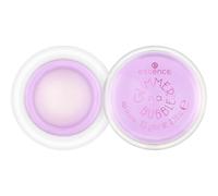 essence GLIMMER IN A BUBBLE lip mask masque pour les lèvres - 7.5 g