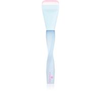essence GLIMMER IN A BUBBLE pinceau visage 01 Floatin' Glaze 1 pcs