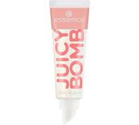 Essence - Gloss à Lèvres Juicy Bomb Shiny Lipgloss - 101 Lovely Litchi