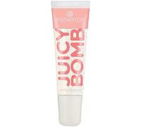 essence Juicy Bomb brillant à lèvres teinte 101 10 ml