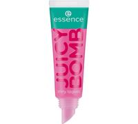 Essence - Gloss à Lèvres Juicy Bomb Shiny Lipgloss - 102 Witty Watermelon