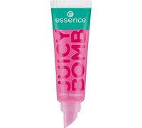 Essence - Gloss à Lèvres Juicy Bomb Shiny Lipgloss - 102 Witty Watermelon