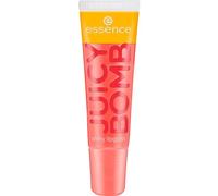 Essence - Gloss à Lèvres Juicy Bomb Shiny Lipgloss - 103 Proud Papaya