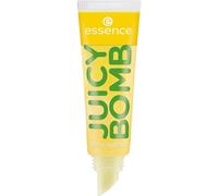 Essence - Gloss à Lèvres Juicy Bomb Shiny Lipgloss - 106 Mellow Mango