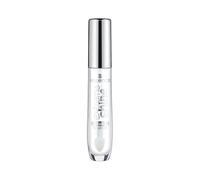 Essence Gloss Extreme Shine Volume N°01 Crystal Clear 5ml