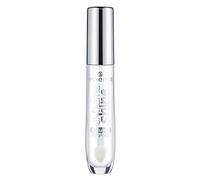 Essence Gloss Extreme Shine Volume N°01 Crystal Clear 5ml