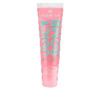 Essence Gloss Juicy Bomb Shiny N°02 Lovely Raspberry 10ml