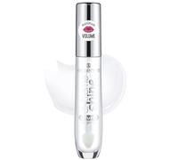Essence Brillant à Lèvres Extreme Shine Volume 01 Crystal Clear